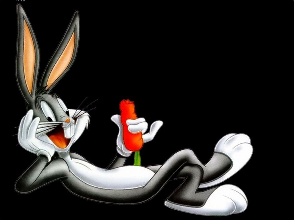 bugs-bunny-forever.jpg