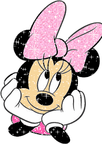 cartoon381rd8.gif