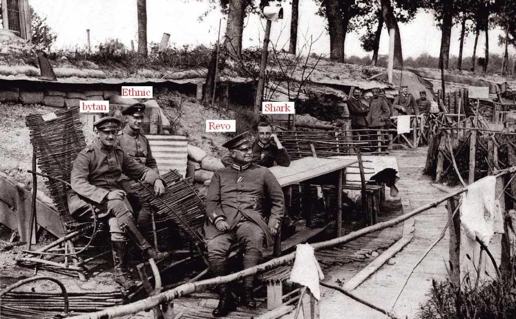 cnp_aisne_german_trench_01.jpg