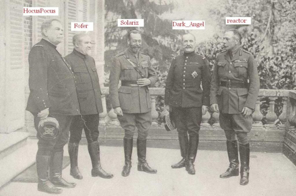 cpe_allied_leaders_01.jpg