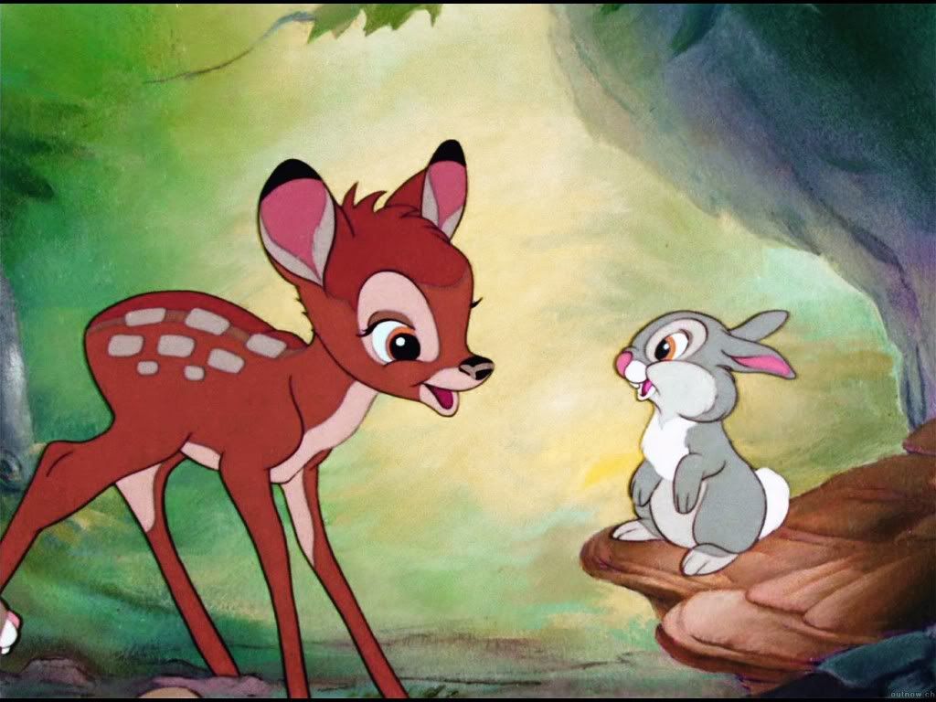 cute-wallpaper-bambi-001.jpg