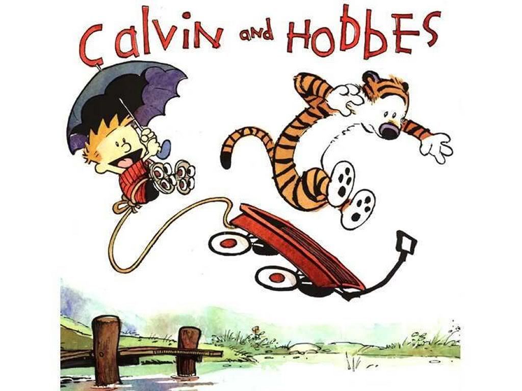 cute-wallpaper-calvin-hobbes-001.jpg