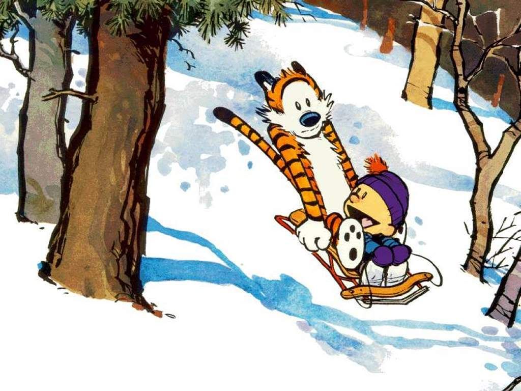 cute-wallpaper-calvin-hobbes-002.jpg