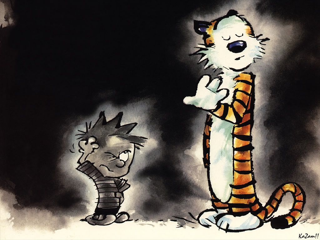 cute-wallpaper-calvin-hobbes-003.jpg