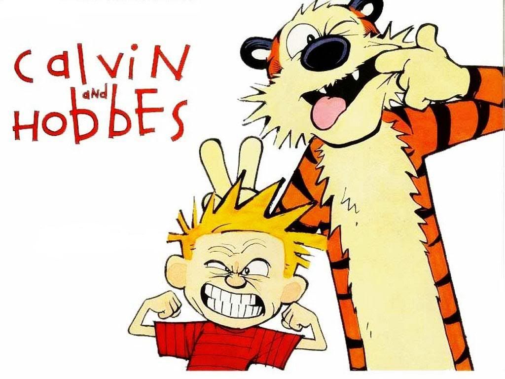 cute-wallpaper-calvin-hobbes-004.jpg