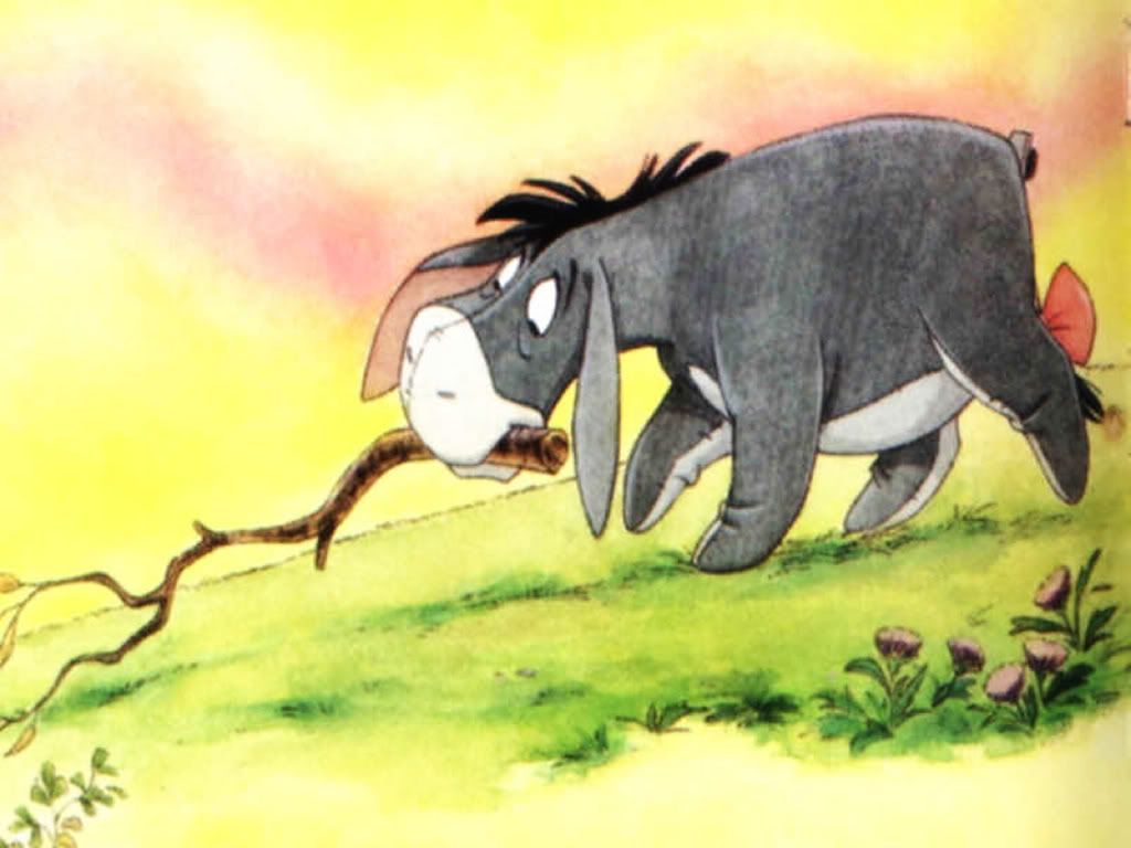 cute-wallpaper-eeyore-001.jpg