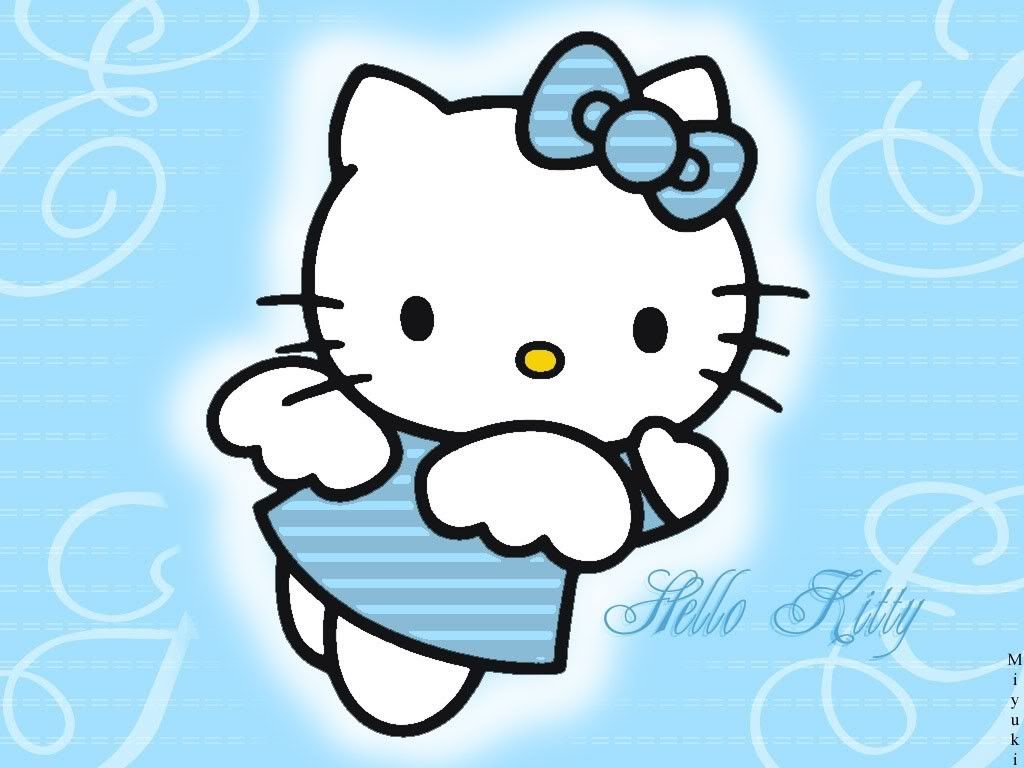 cute-wallpaper-hello-kitty-001.jpg