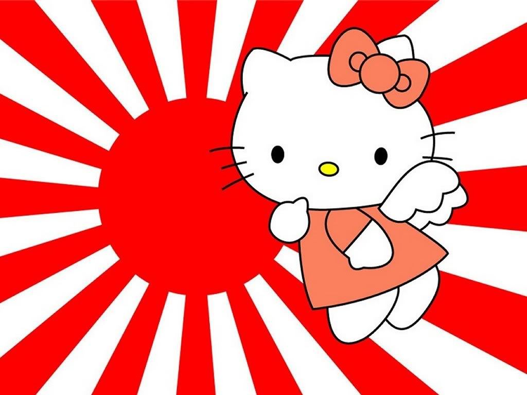 cute-wallpaper-hello-kitty-002.jpg