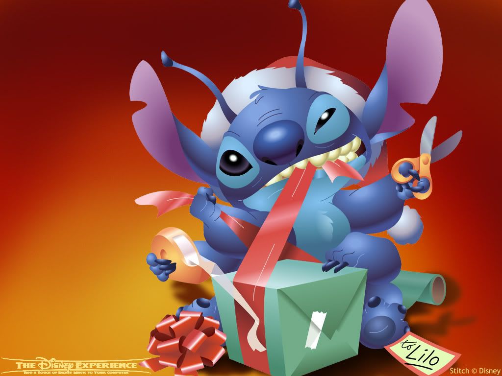 cute-wallpaper-lilo-stitch-001.jpg