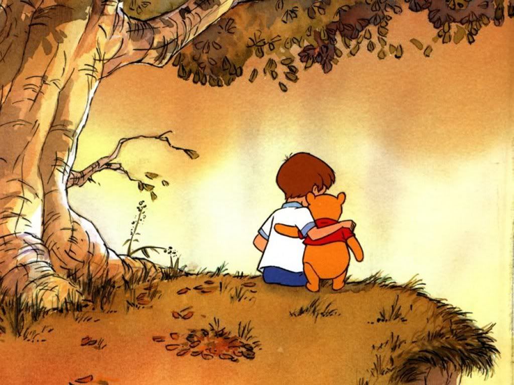 cute-wallpaper-pooh-001.jpg