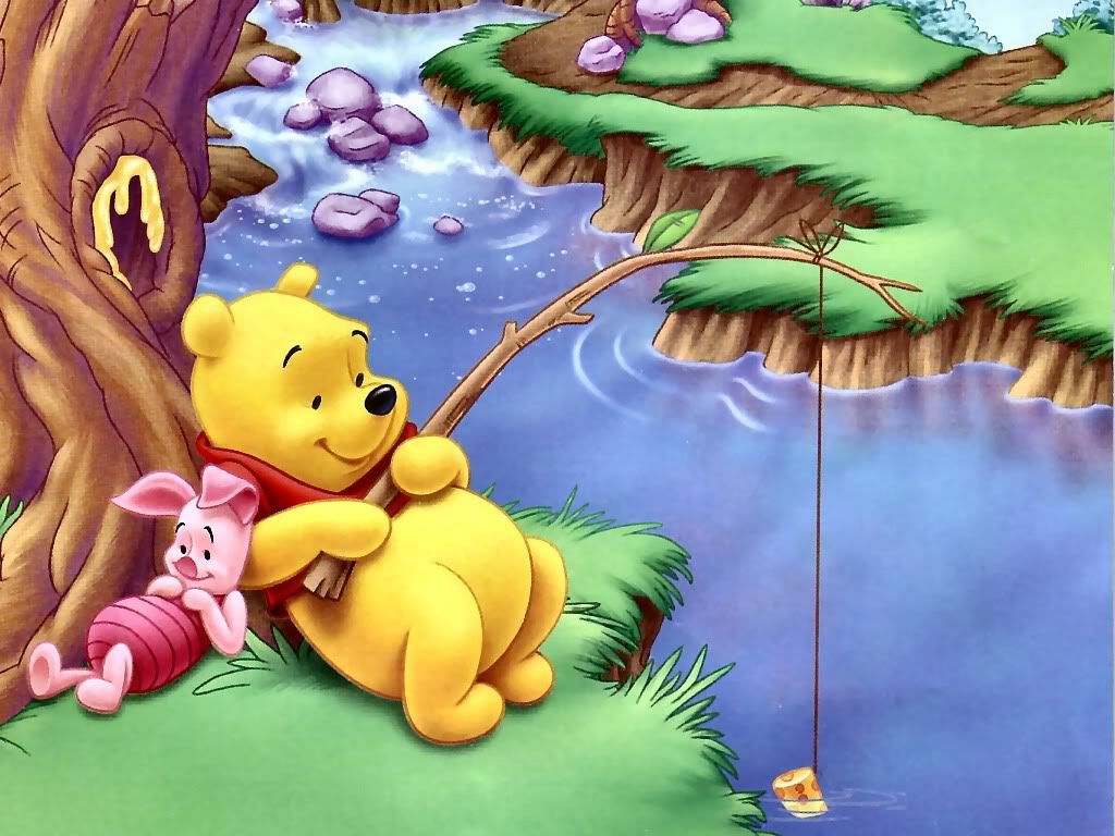 cute-wallpaper-pooh-fishing-001.jpg