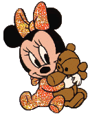 disney31rl.gif