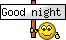 goodnight-1.gif