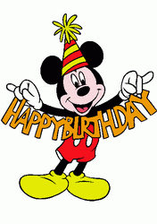 happybirthday18.gif