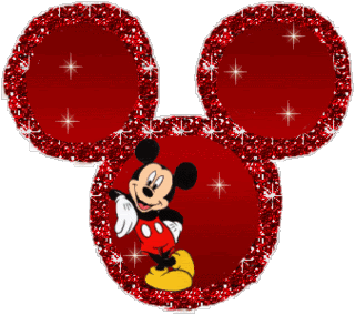 mickeymouseglittercsg.gif