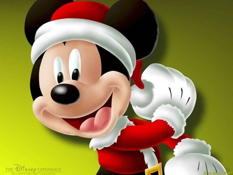 normal_mickey-christmas-02.jpg