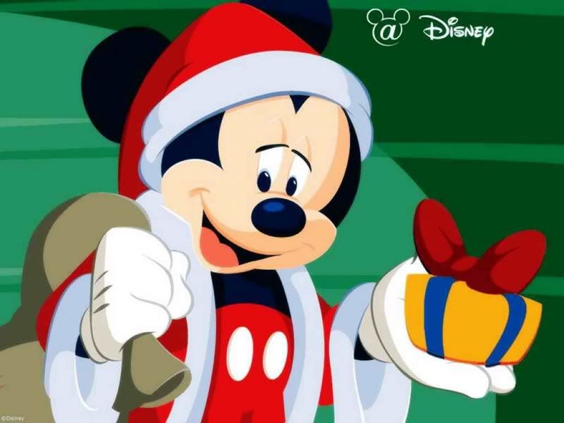 normal_mickey-merry-christmas.jpg