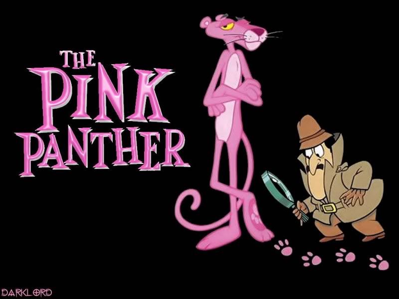 normal_pink_panther.jpg