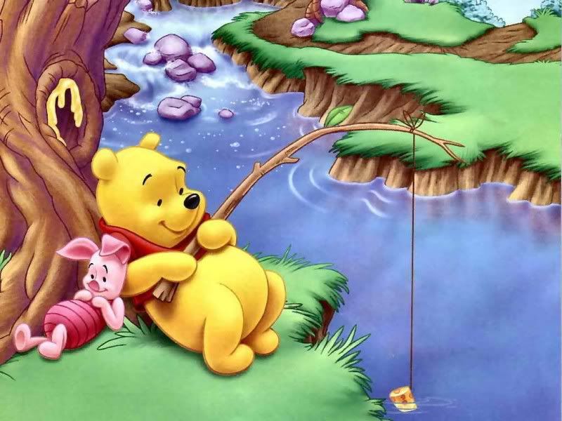 normal_pooh-fishing.jpg