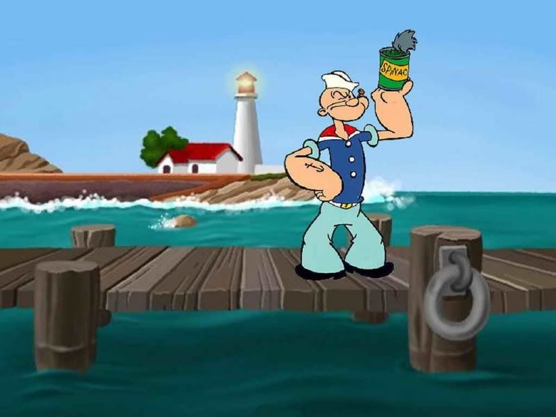 normal_popeye.jpg