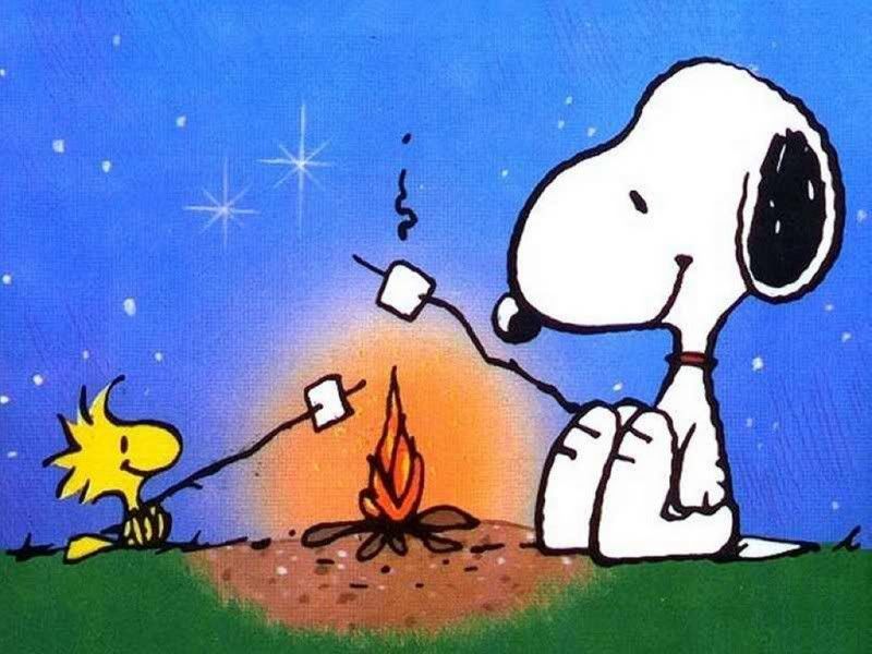 normal_snoopy-camping.jpg