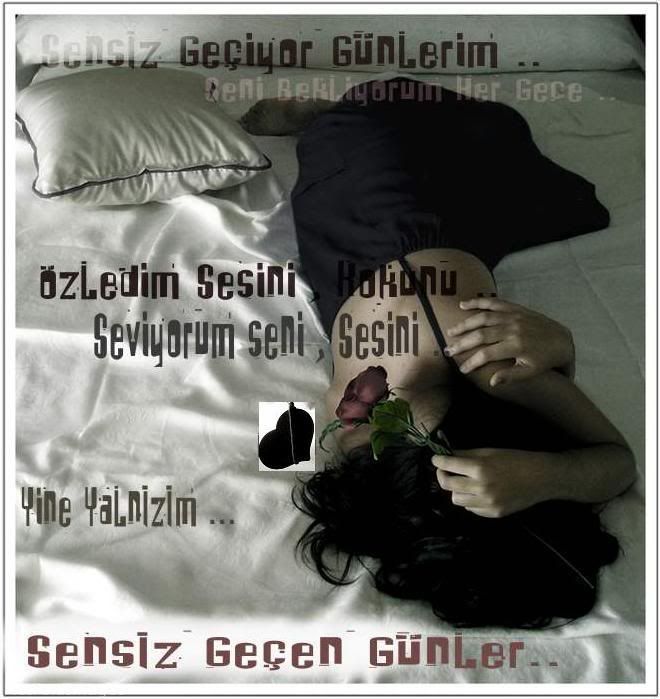 sensizgeciyorbs4.jpg