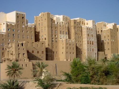 shibam05.jpg