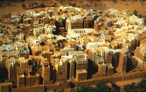 shibam1.jpg