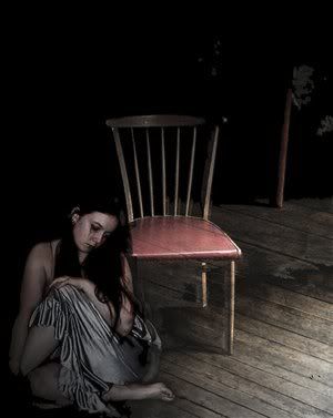 y1p121BG8B8tMz_w7bqQuY--Bstkj5RwEN7.jpg