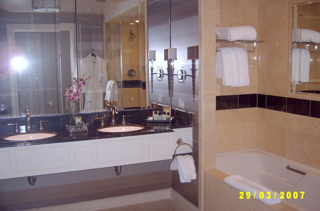 SV400075.jpg