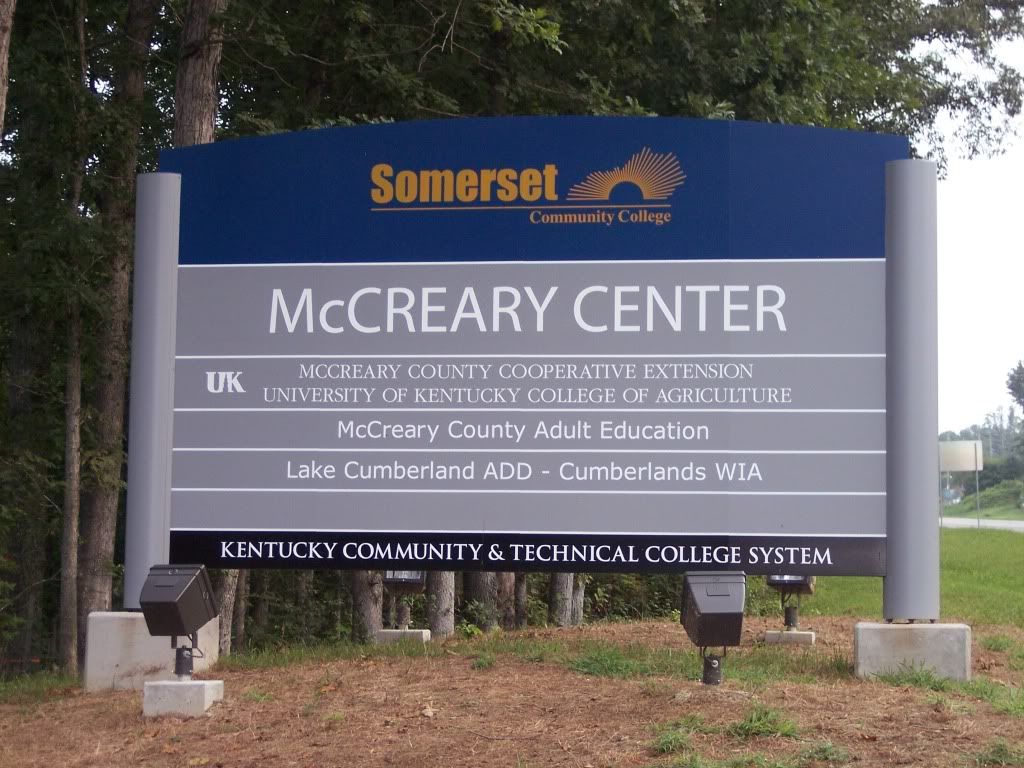 mccrearycentersign.jpg picture by mcgeorgea08
