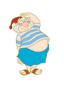 image: MR-SMEE-1