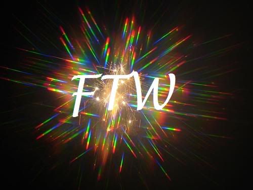 FTWB-Man.jpg