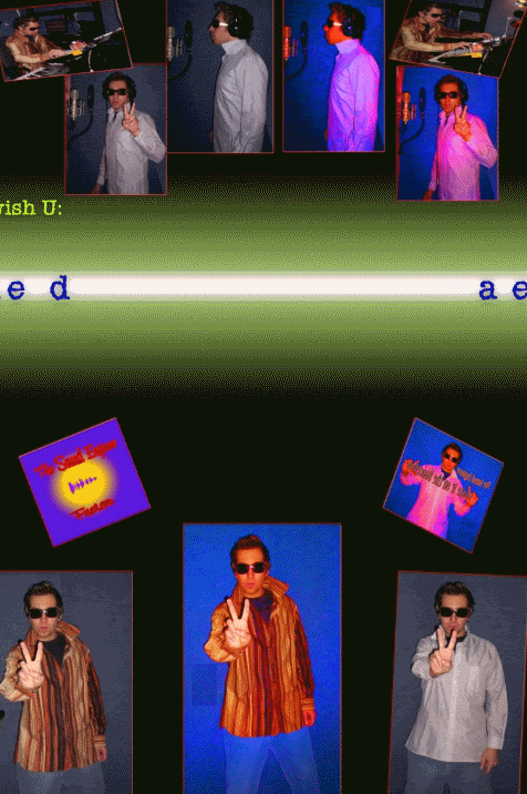 Photobucket