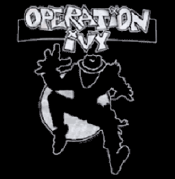 operation ivy Pictures, Images and Photos