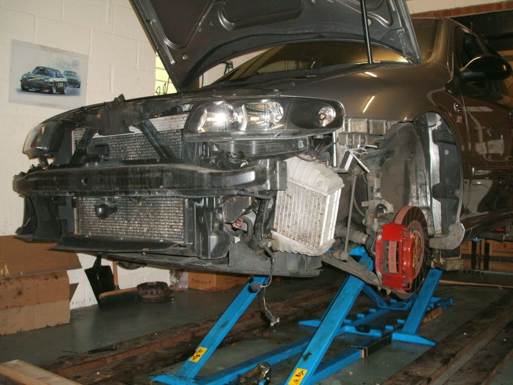 DSCF1040.jpg