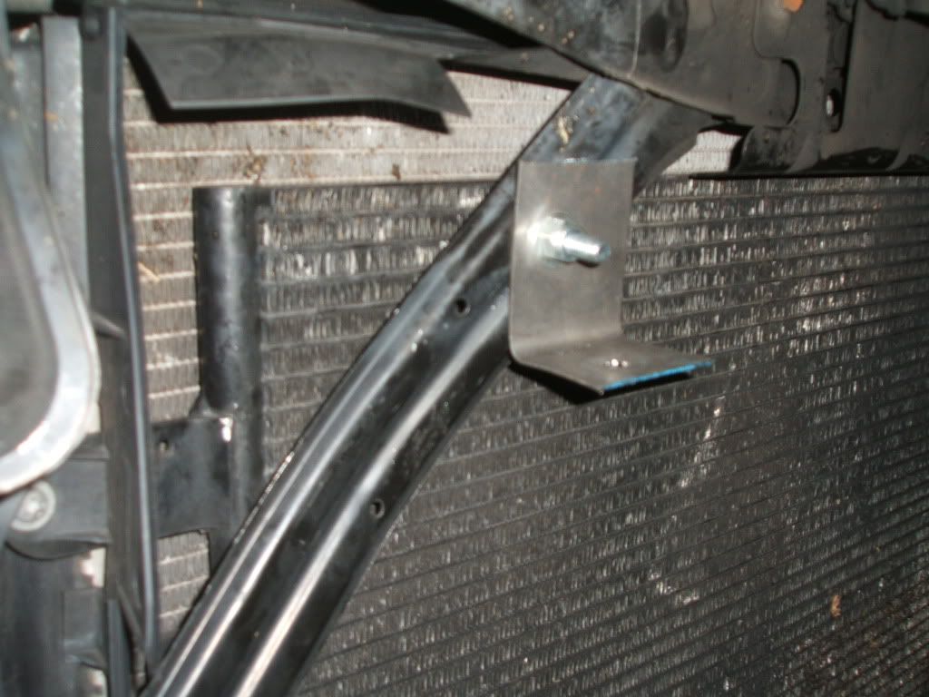 DSCF1041.jpg