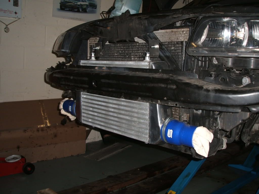 DSCF1043.jpg