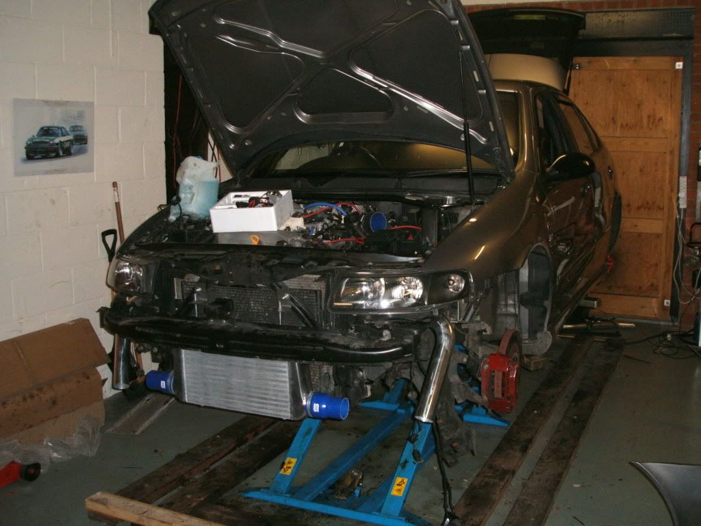 DSCF1044.jpg