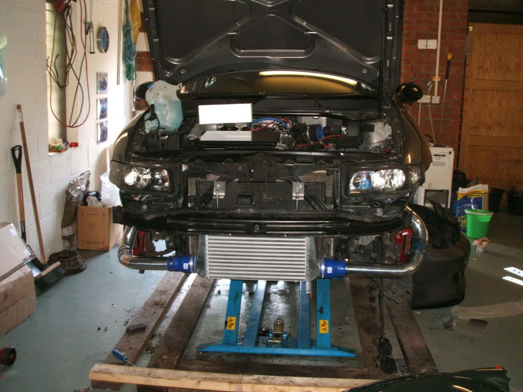 DSCF1047.jpg