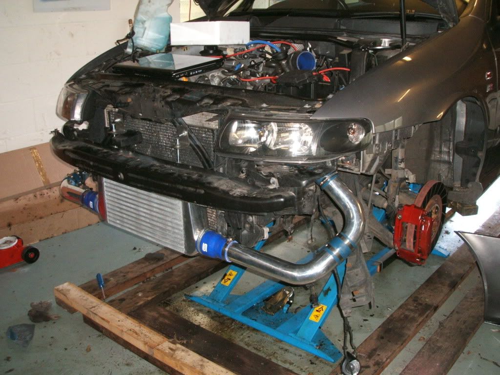 DSCF1049.jpg