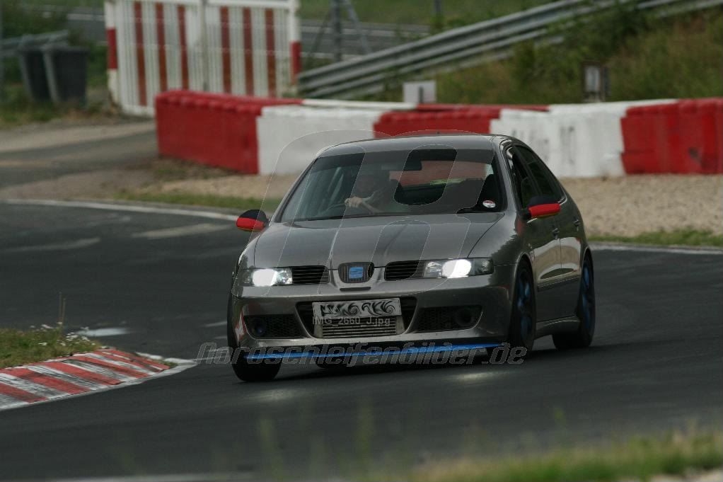 lcr12.jpg