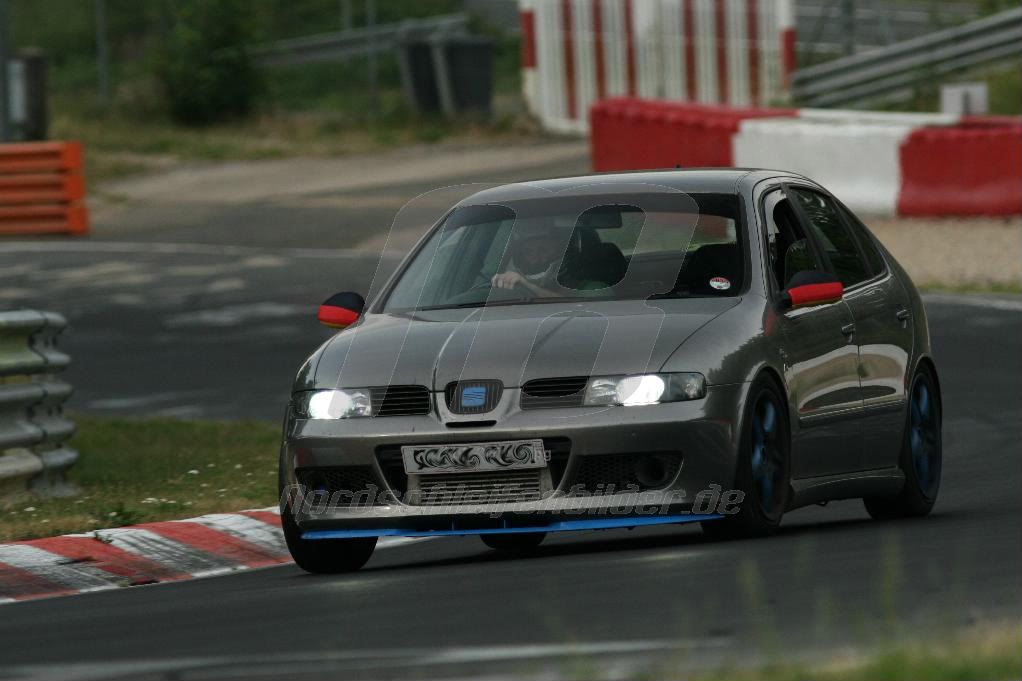 lcr13.jpg