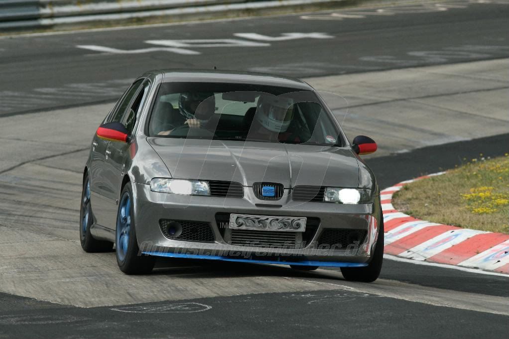 lcr4.jpg
