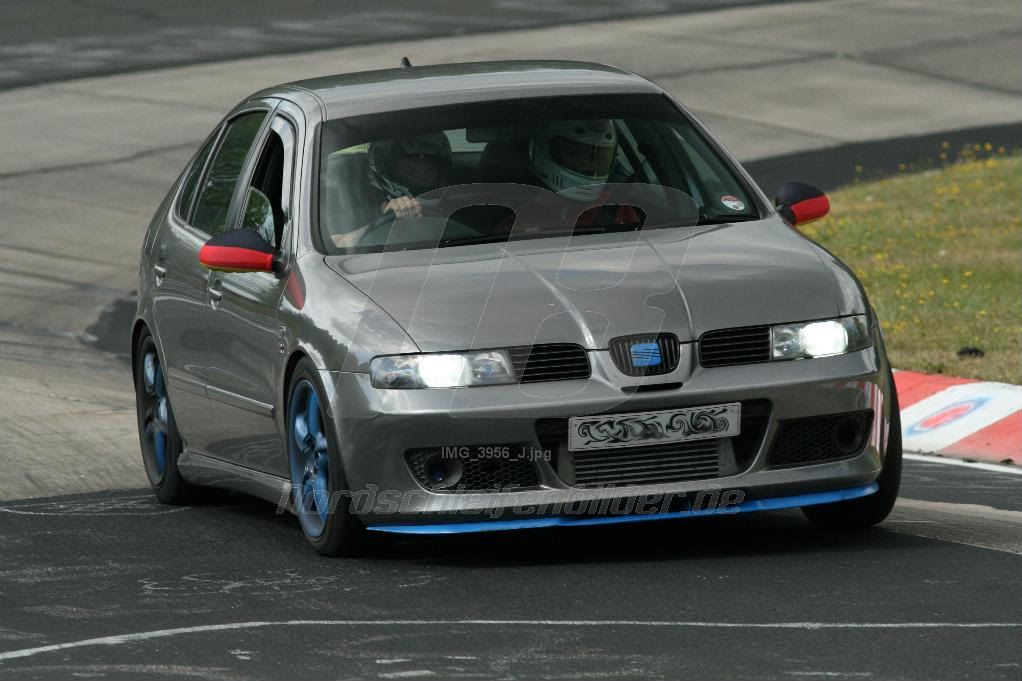 lcr5.jpg