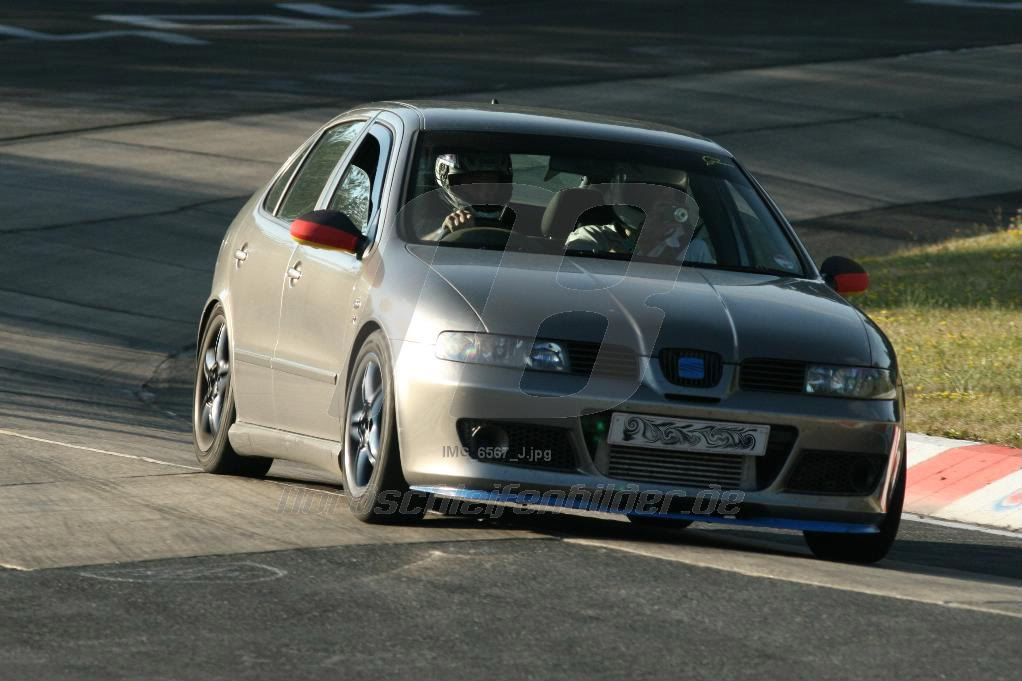 lcr6.jpg