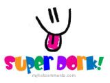 Super Dork! Pictures, Images and Photos