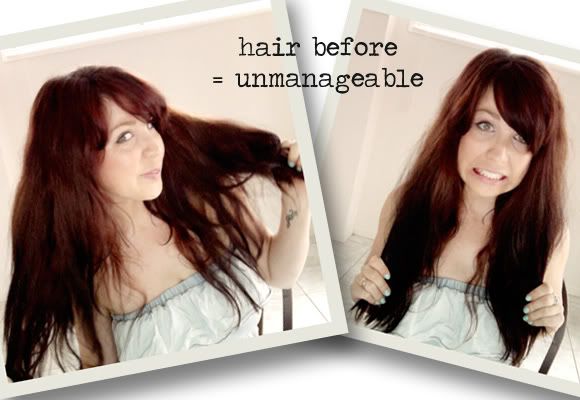 Flair To Remember Summer Makeovers Under $20