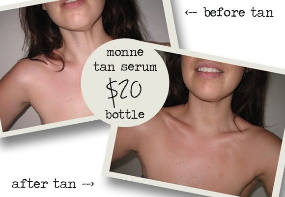 Flair To Remember Summer Makeovers Under $20