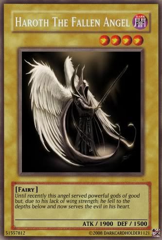 HarothTheFallenAngel.jpg